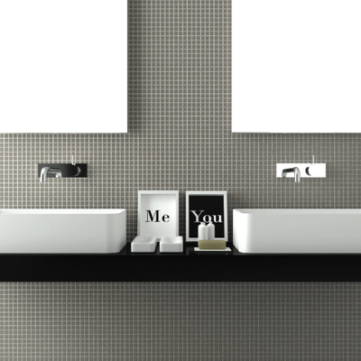 jump-washbasin-moma-design-by-archiplast-414606-relfd591c5f.jpg